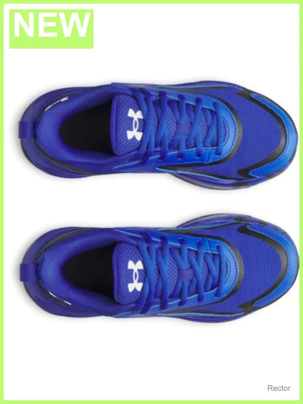 Kids Basketball Shoes Lace-Up Polyester Athletic Youth Boys